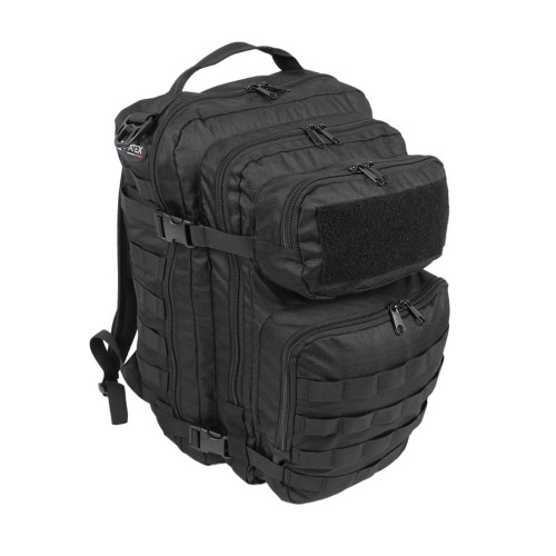 Botiquin Mochila Contact Botiquin Mochila Contact
